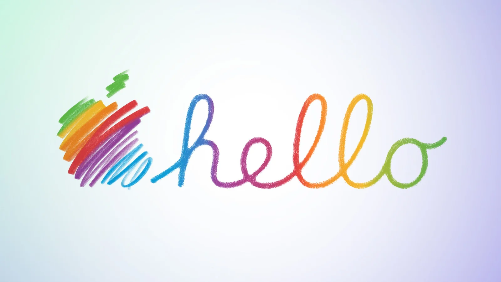 Apple Launches Hello Apple Instagram Account to Spotlight News and Creativity