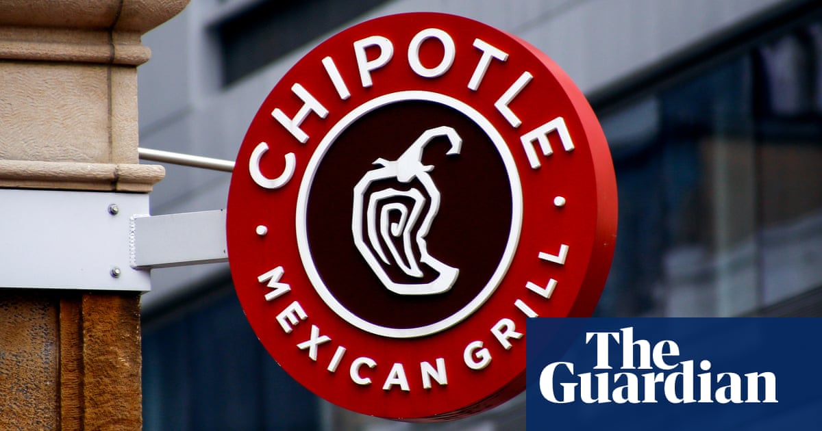 From Viral Incident to Fast-Food Sentence: Ohio Woman's Quest for Redemption
