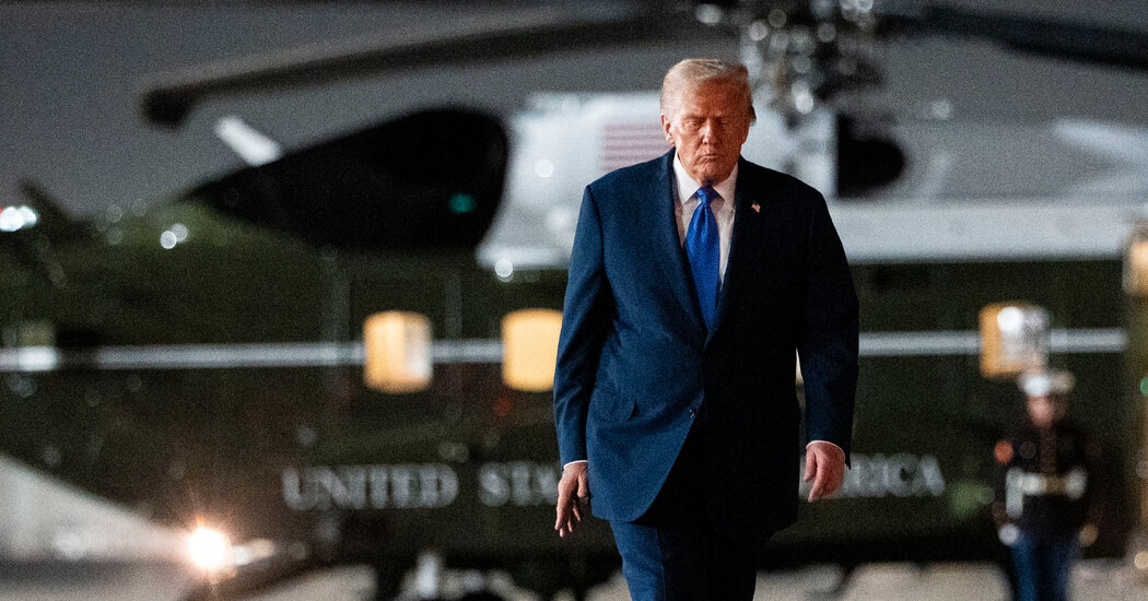 Featured image for Arizona Special Election and Epstein Files: Political Tensions Rise