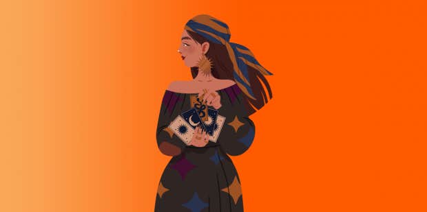 Your Daily Horoscope: June 15-16, 2023.