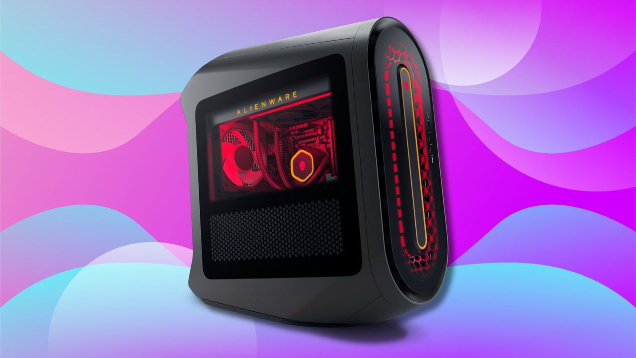 Featured image for Massive Discounts on Alienware RTX 4090 and 4080 Gaming PCs at Dell