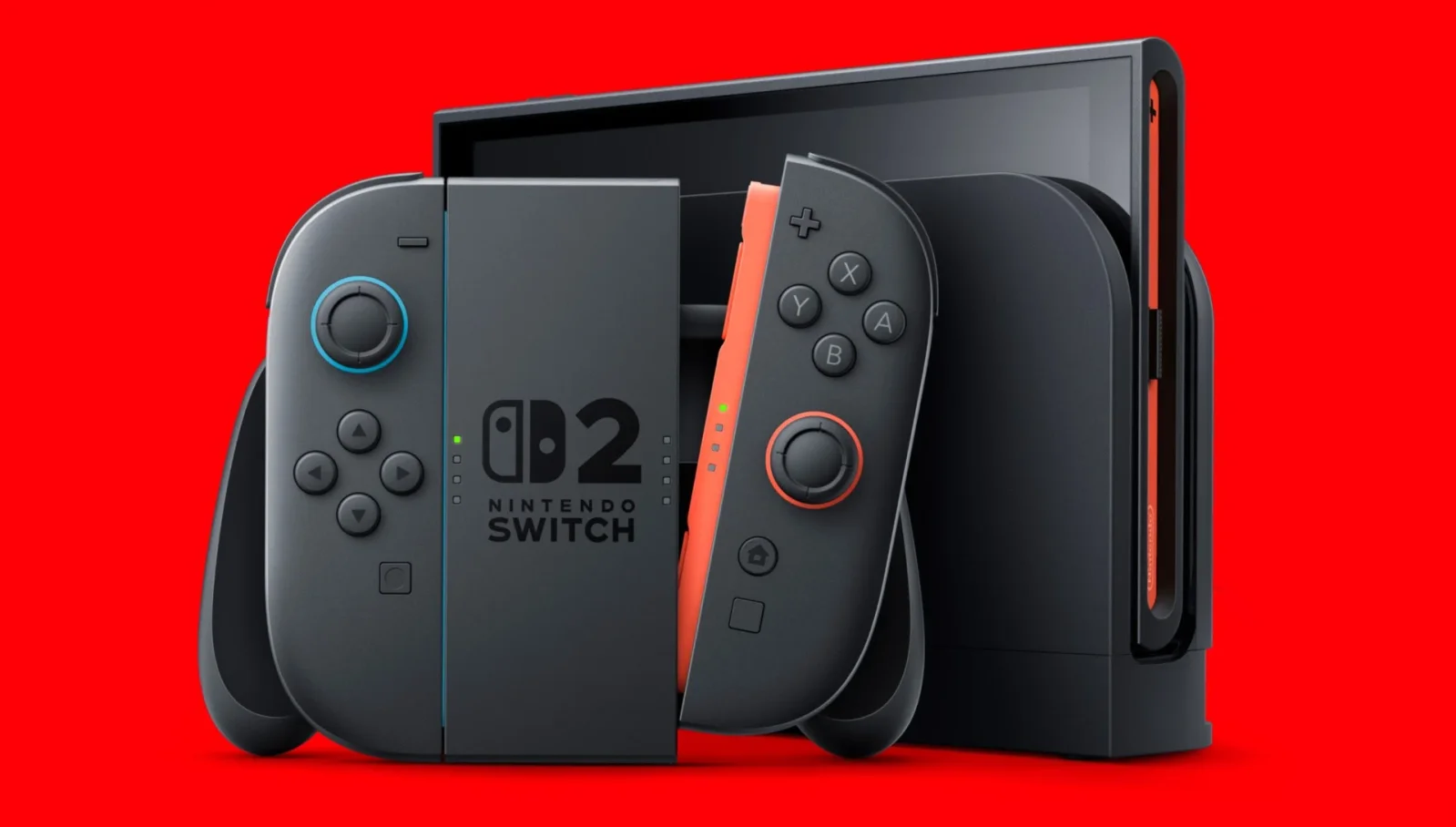 Featured image for Nintendo Switch 2 21.2.0 patch boosts stability across Switch family