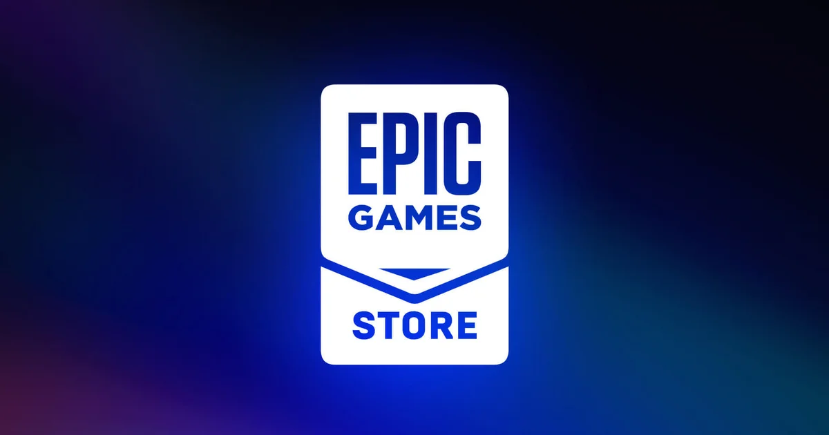 Epic Games Store hits 78M monthly users and $400M in third-party sales for 2025
