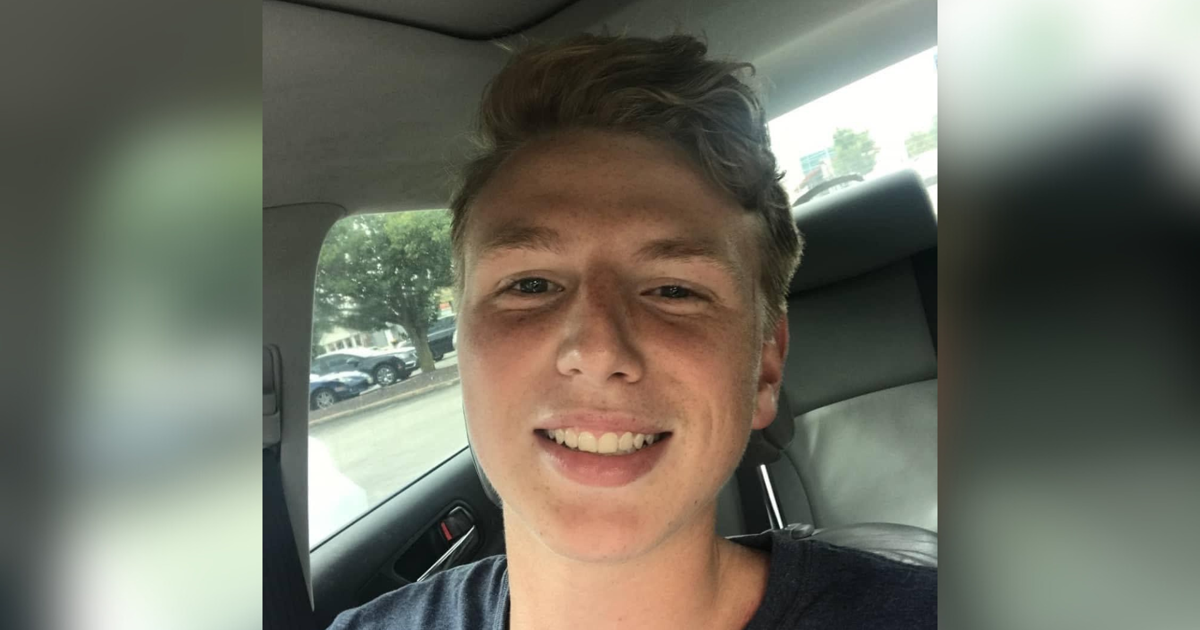 Featured image for Riley Strain's Family Seeks Answers with Second Autopsy