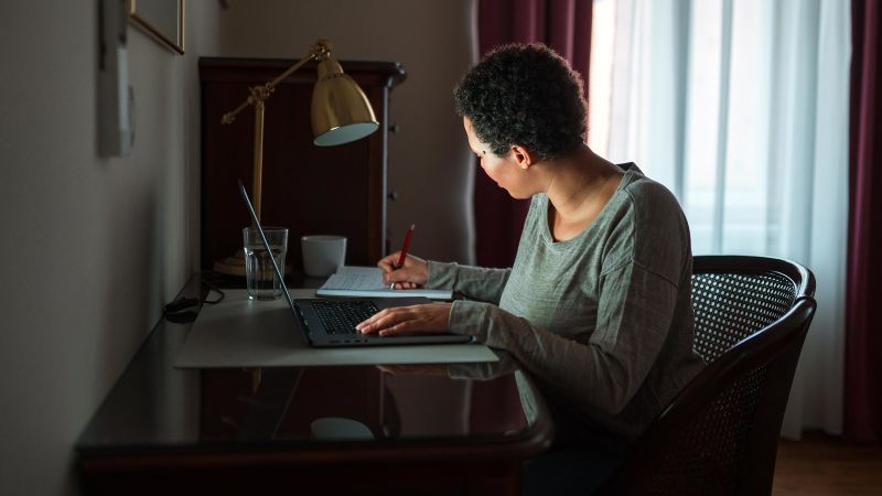 Featured image for DOGE's Telework Debate: Balancing Austerity and Employee Retention