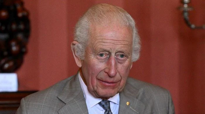 Featured image for King Charles Faces Health Risk Warning from Medical Team