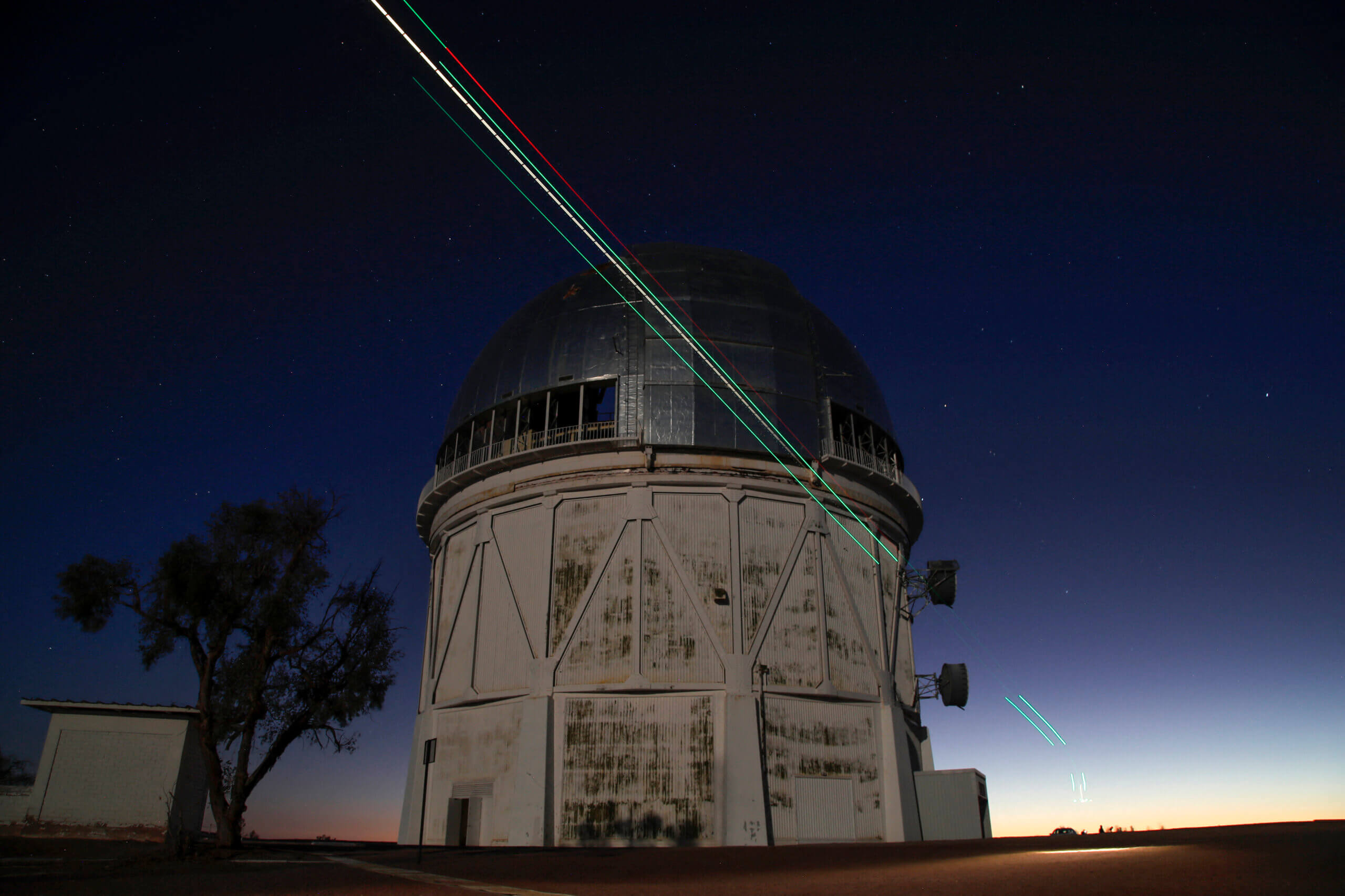 Featured image for Trailblazing Scientist Vera Rubin's Legacy in Modern Astronomy