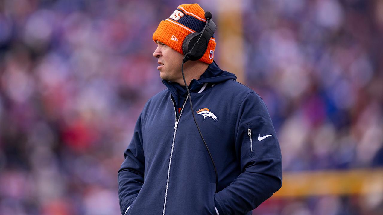 Featured image for Cowboys Begin Defensive Coordinator Interviews Amid Candidate Tracking