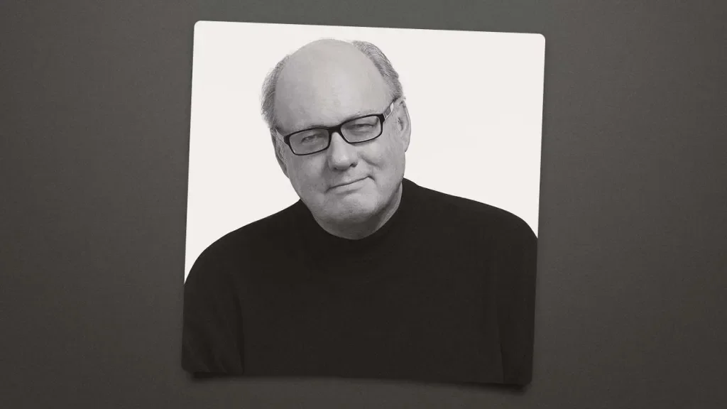 Bill Geddie, Legendary Producer of Iconic TV Shows, Passes Away at 68