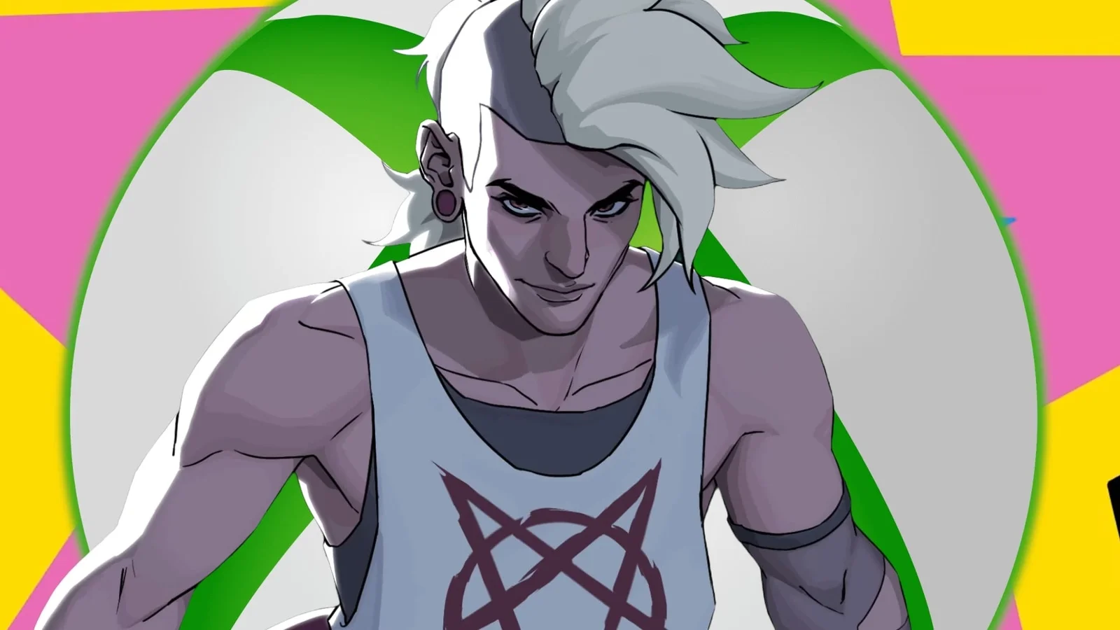 Xbox Sets Sights on Backlogs With 43 New Games Next Week