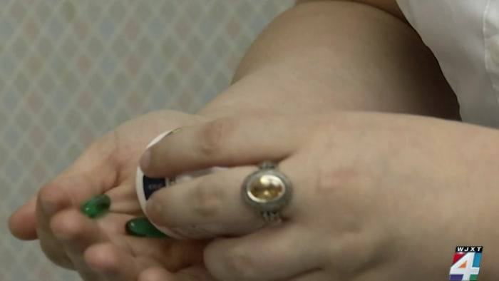 Featured image for "NSAIDs: Unveiling the Hidden Threat to Your Kidneys"