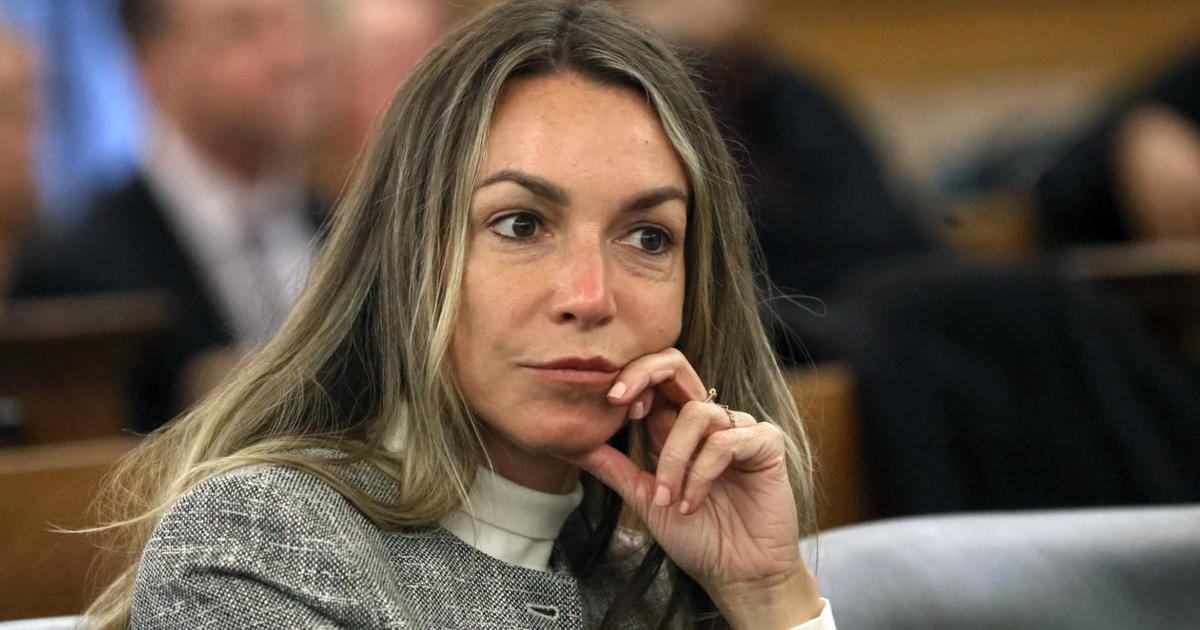 "Karen Read's Murder Trial Begins: Jury Selection and Key Evidence"