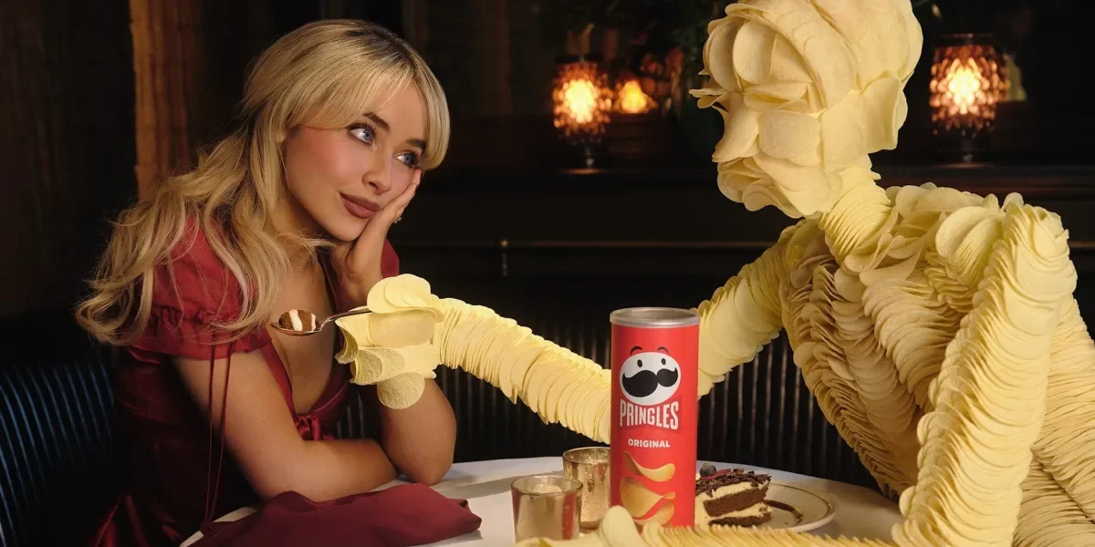 AI, Celebrities and Feel-Good Ads Define the 2026 Super Bowl