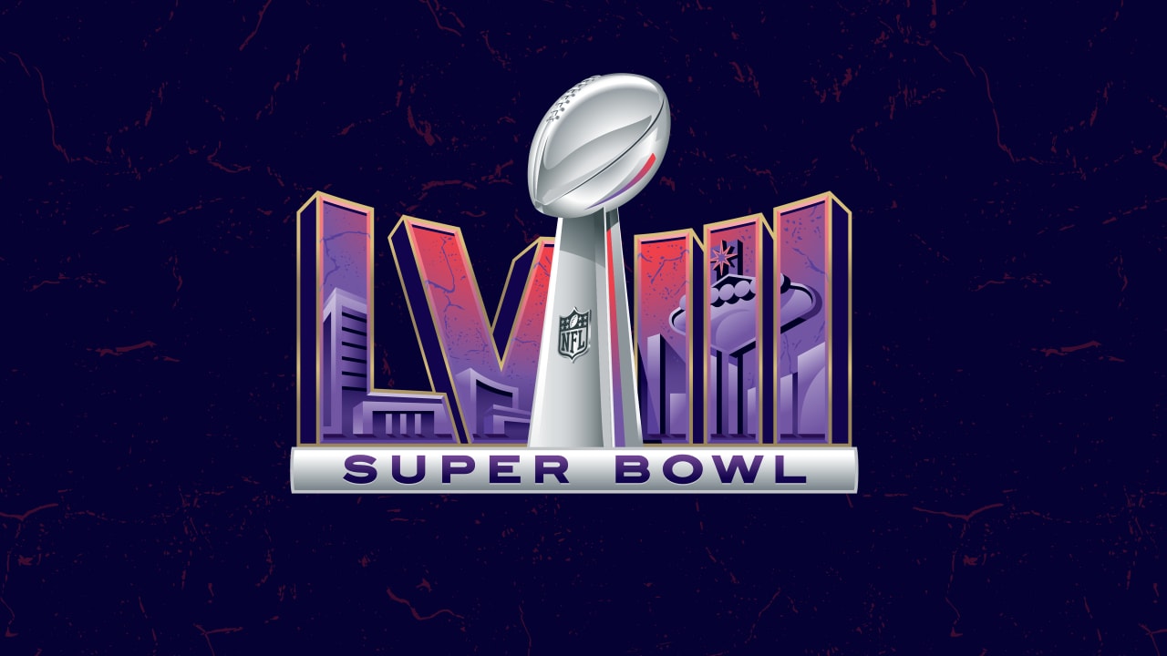 Featured image for "Reba McEntire, Post Malone, Andra Day to Headline Super Bowl 2024 Pregame Entertainment"