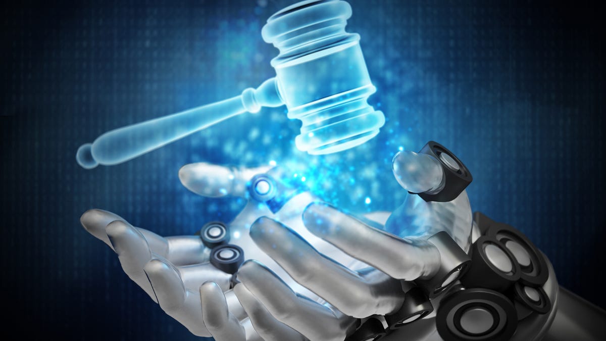 Navigating Ownership and Liability in AI-Generated Code