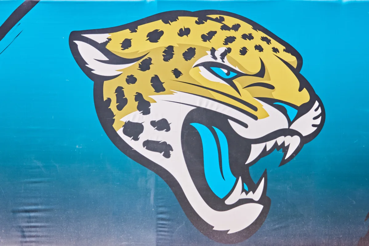 "Ex-Jaguars Employee's Lavish Spending Spree: A $22 Million Florida Man Saga"