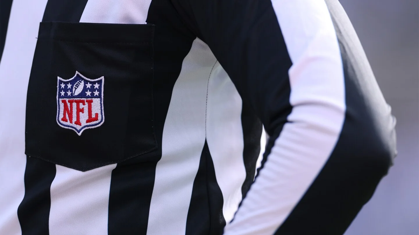 NFLRA's Marketing Fees: A Long-Standing Item in Talks