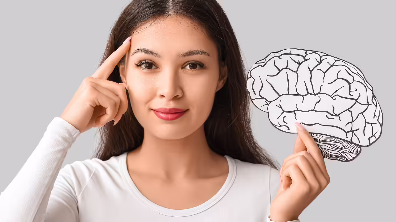 Featured image for Neuroscientist Recommends a Surprising Exercise to Boost Brain Growth