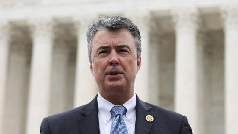 Alabama Attorney General Asserts Right to Prosecute Travel Facilitators for Out-of-State Abortions