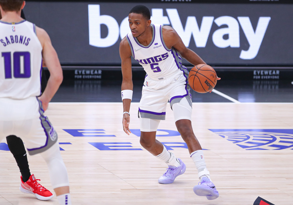 "NBA Matchup Recap: Hawks vs. Hornets - October 25, 2023"