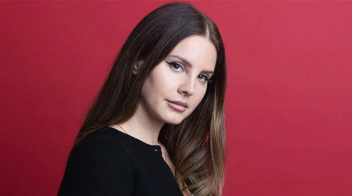 Featured image for Lana Del Rey Announces Major UK and Ireland Stadium Tour