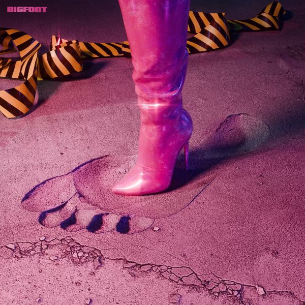 "Unraveling the Nicki Minaj and Megan Thee Stallion Feud: From Timeline to "Big Foot" Diss Track"