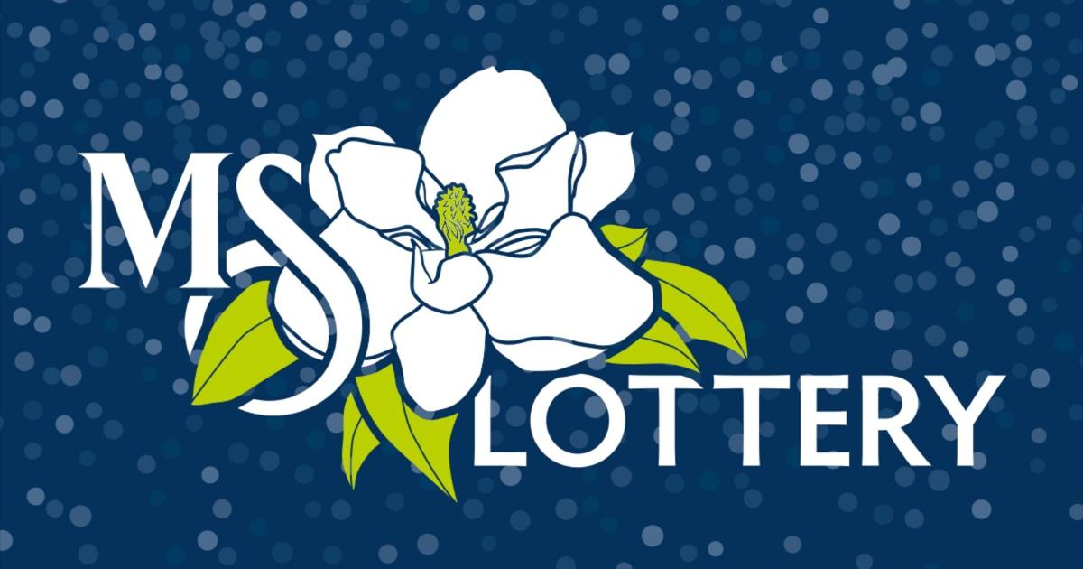 Featured image for "Mississippi Lottery Awards $1 Million to Lee County Woman"
