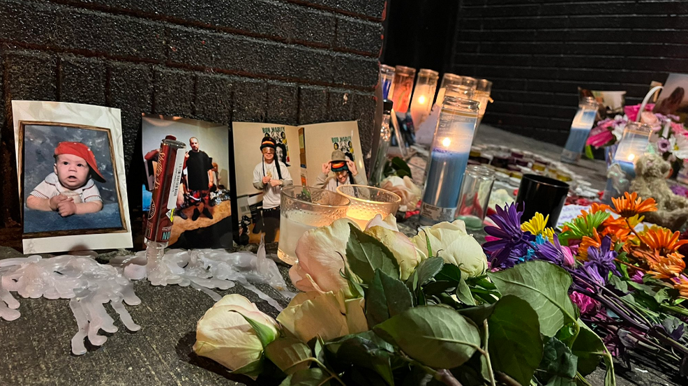Tacoma Community Mourns Tragic Bar Shooting, Suspect Due in Court