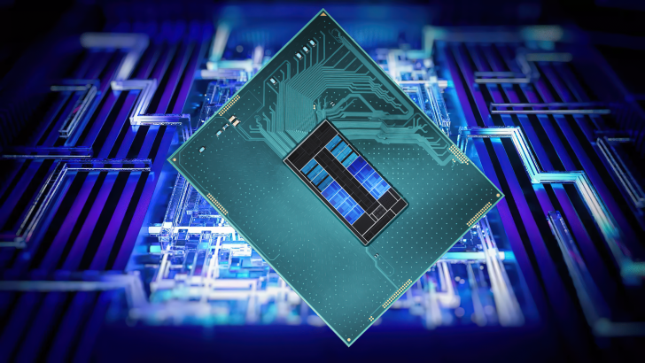 Intel's 14th Gen Raptor Lake-HX CPUs: More Cores, Threads & Cache for Laptops