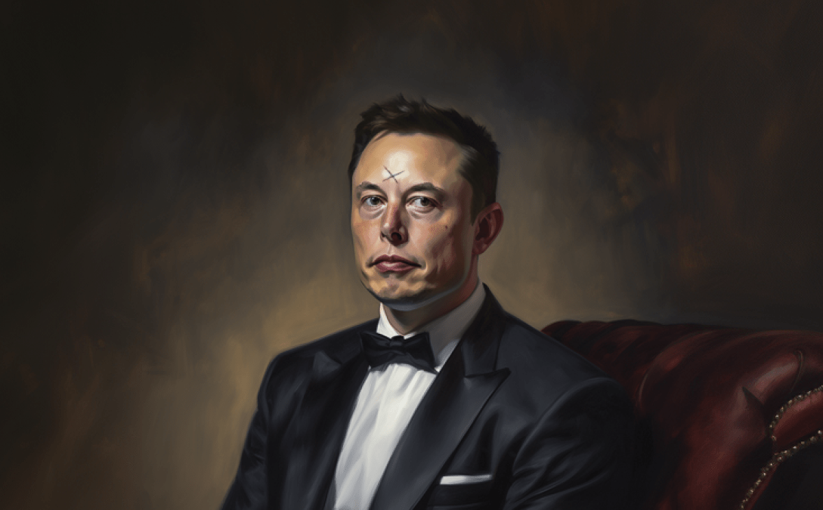 Tesla Faces Labor Woes Across Scandinavia as Unions Gain Ground