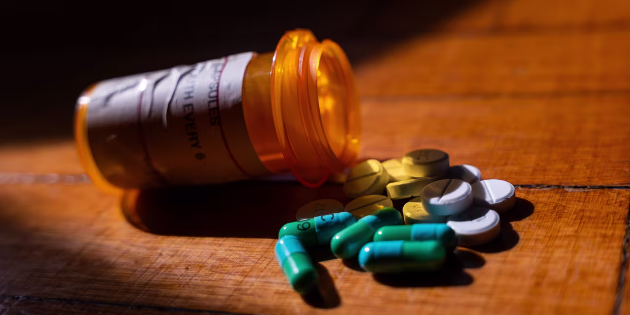 Featured image for Healthcare Premiums Set to Rise Significantly in 2026