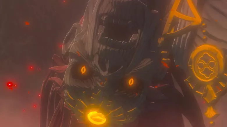 Zelda: Tears of the Kingdom faces piracy and financial success.