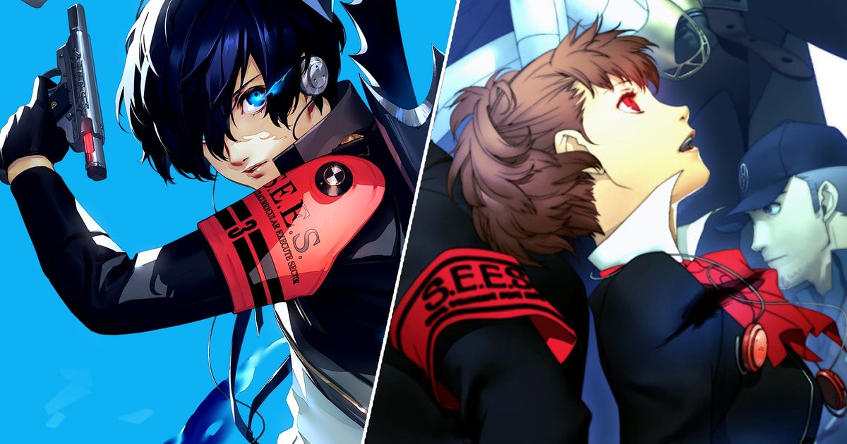 Featured image for "Persona 3 Reload Producer Explains Cost Barrier for Adding Female Protagonist"