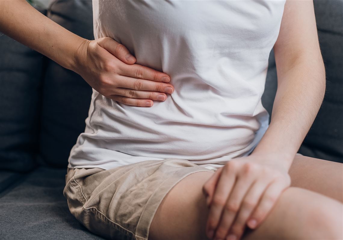 Featured image for Rising Liver Disease Risks Amid Modern Lifestyle and Silent Symptoms