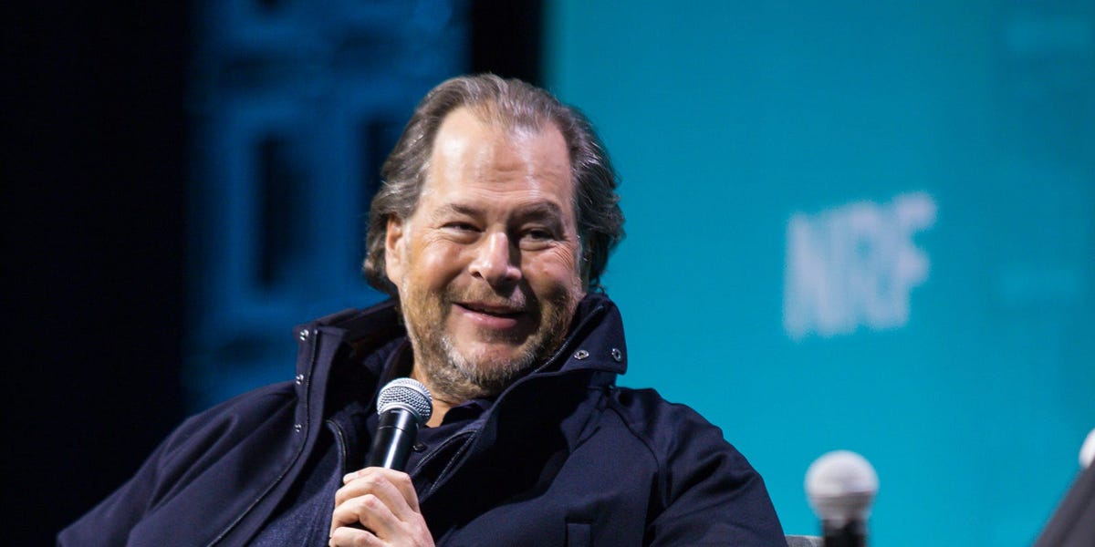 "Salesforce Announces 700 Job Layoffs Amid Tech Industry Downsizing"