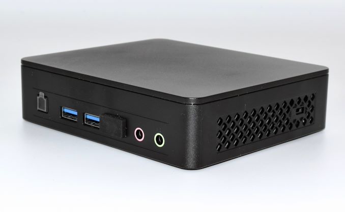 Featured image for Intel Abandons NUC PC Business, Shifts Focus to External Partners