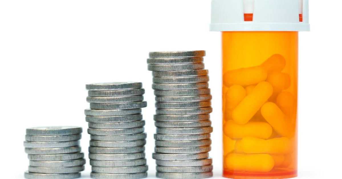 Decoding the Enigma of Pharmacy Benefit Managers (PBMs) in US Healthcare