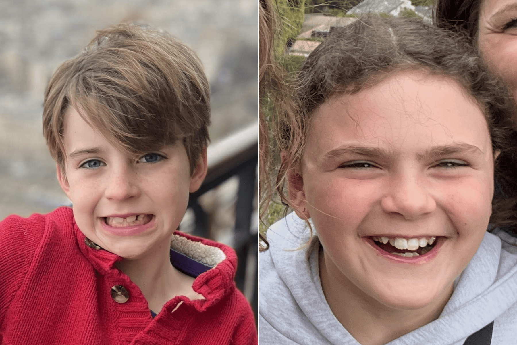 Featured image for Minneapolis church and school shootings: families seek healing amid fears of violence