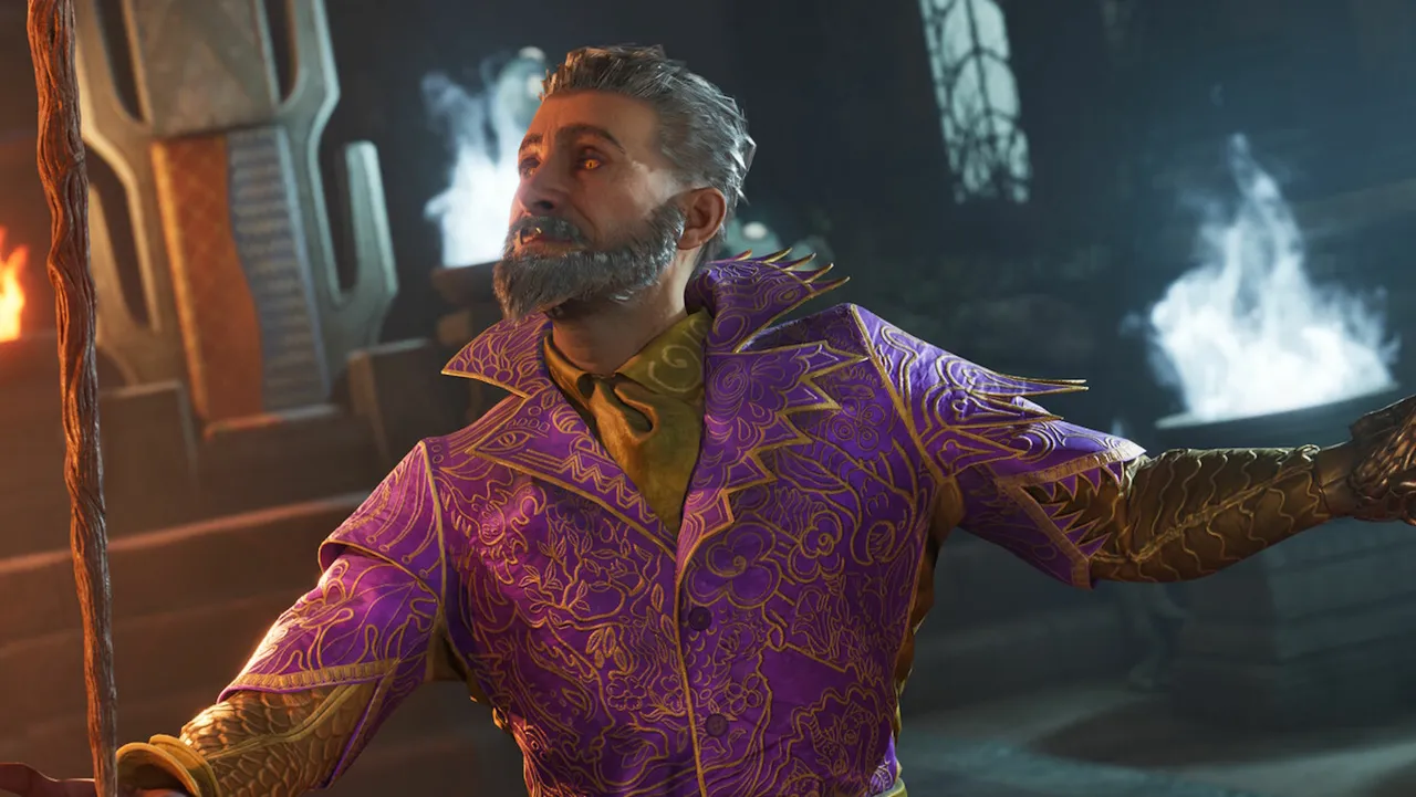 Featured image for Microsoft's Xbox Dominates U.S. Game Sales in Q2 2025