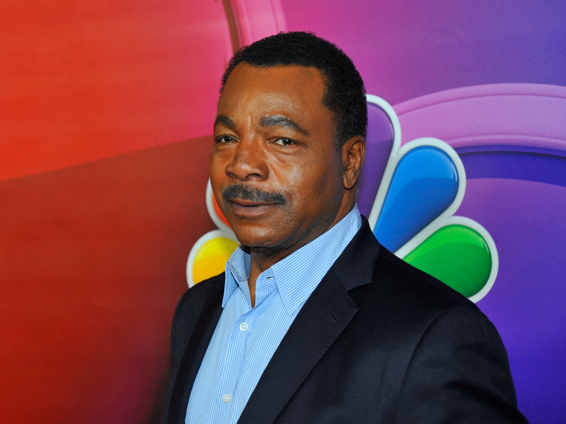 "Remembering Carl Weathers: A Tribute to the Legendary Actor"