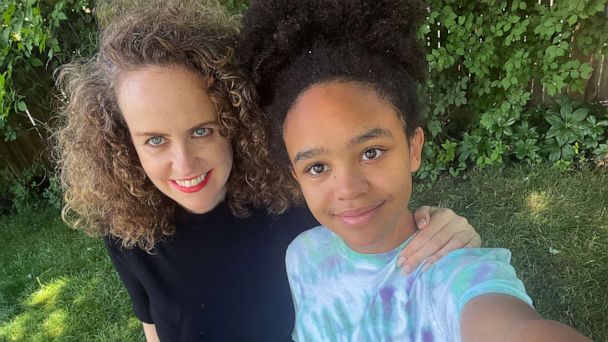 "Mother Files Lawsuit Against Southwest Airlines for False Accusations of Trafficking Biracial Child"