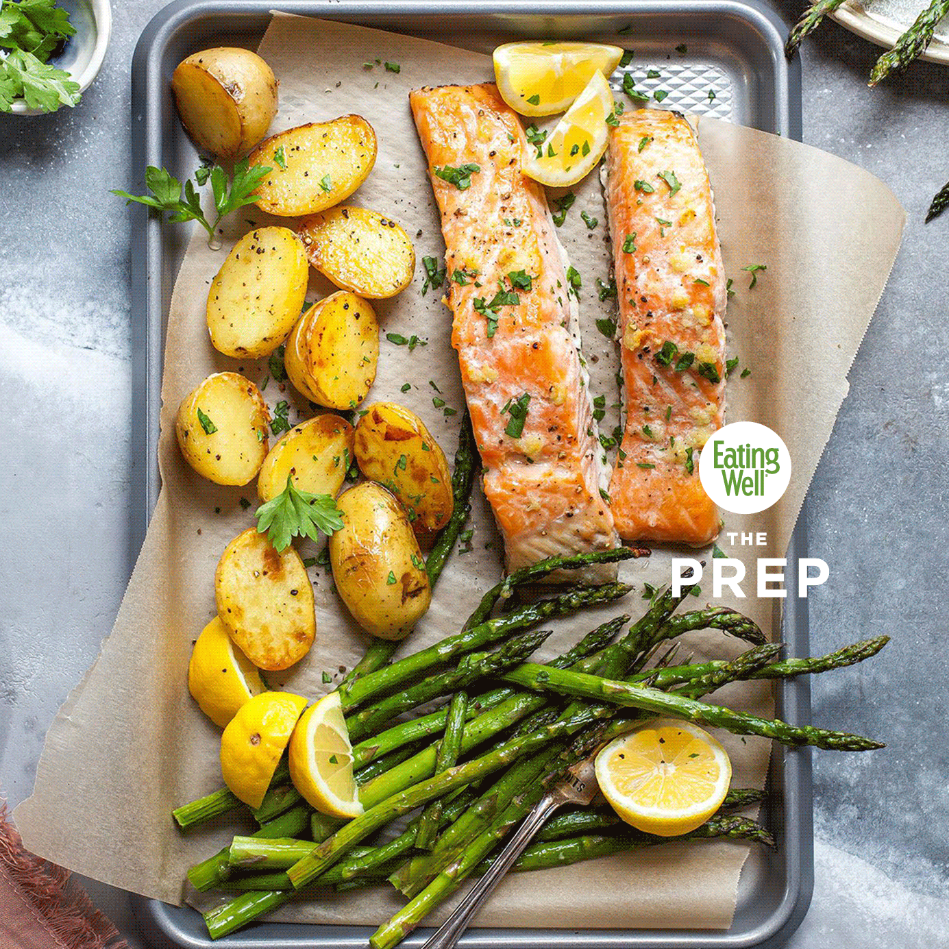 Featured image for "Effortless 500-Calorie Dinners with Quick Shopping Guide"