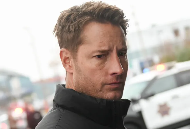 Featured image for 'Tracker' Season 2 Finale: Colter's Case and Series Hiatus Until 2025