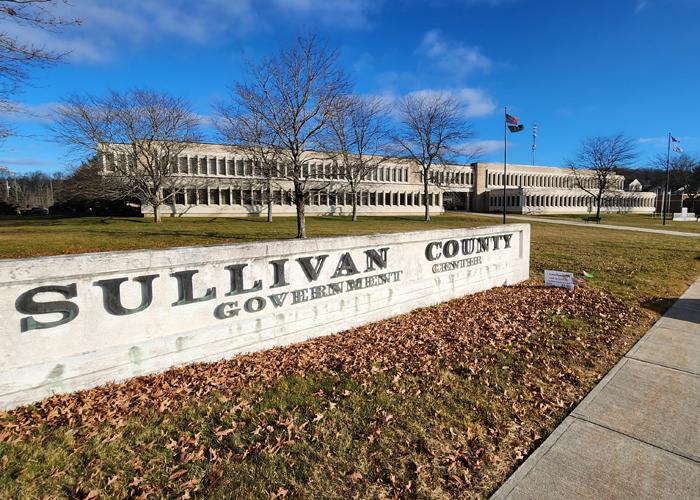 Featured image for "Sullivan County Mandates Vaccinations for Summer Camp Attendees and Staff"