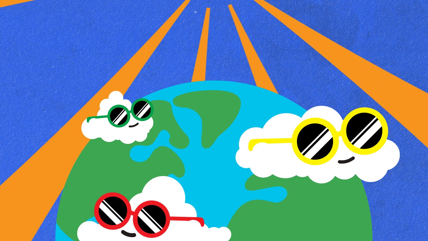 Featured image for Unintended Geoengineering: How Shipping Emissions Have Altered the Earth