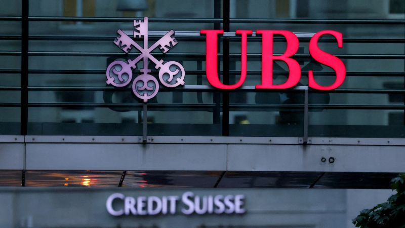 Banking Crisis: Big Banks' $44bn Bailout Bonanza