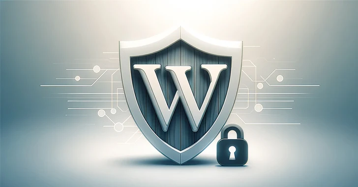 Featured image for WordPress 6.4.2 Update Fixes Critical Remote Attack Vulnerability