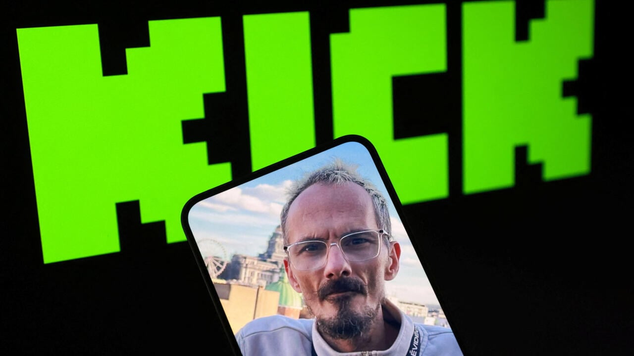 Featured image for France to sue Kick over livestream death and abuse concerns