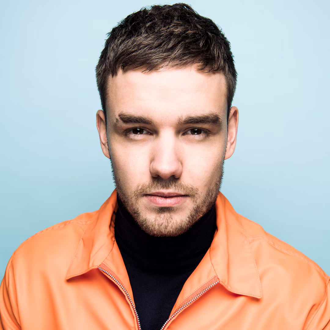 Liam Payne's Death: Arrests Made, Drugs Confirmed, Suicide Ruled Out