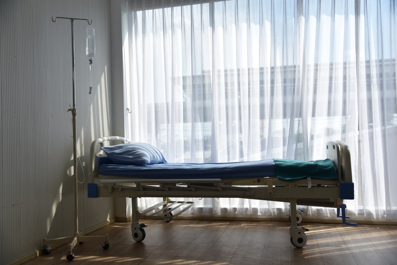 Rising Stroke Risk in Younger and Older Adults Linked to COVID and Flu Shots